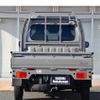 suzuki carry-truck 2024 GOO_JP_700070570930241224008 image 11