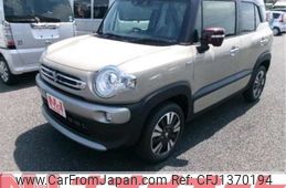 suzuki xbee 2024 -SUZUKI 【つくば 501ｿ7988】--XBEE 4AA-MN71S--MN71S-404360---SUZUKI 【つくば 501ｿ7988】--XBEE 4AA-MN71S--MN71S-404360-