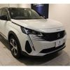 peugeot 3008 2024 -PEUGEOT--Peugeot 3008 5BA-P845G06--VF3M45GFUPS113518---PEUGEOT--Peugeot 3008 5BA-P845G06--VF3M45GFUPS113518- image 5