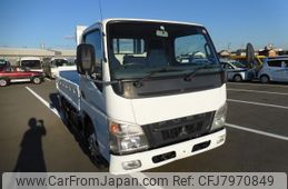 mitsubishi-fuso-canter-2009-5159-car_51c1dee5-42d7-4c35-bbe6-a84a622a1064