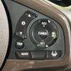 honda n-box 2022 -HONDA--N BOX 6BA-JF3--JF3-5200906---HONDA--N BOX 6BA-JF3--JF3-5200906- image 7