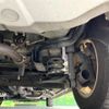 nissan serena 2012 CFJ1714294 image 20