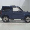 suzuki jimny 2015 -SUZUKI--Jimny ABA-JB23W--JB23W-746181---SUZUKI--Jimny ABA-JB23W--JB23W-746181- image 8