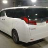 toyota alphard 2019 -TOYOTA--Alphard DAA-AYH30W--AYH30-0078547---TOYOTA--Alphard DAA-AYH30W--AYH30-0078547- image 5