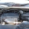 toyota harrier 2007 REALMOTOR_Y2024120320F-12 image 7