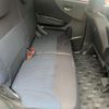daihatsu move 2010 -DAIHATSU--Move CBA-L175S--L175S-0346853---DAIHATSU--Move CBA-L175S--L175S-0346853- image 40