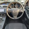 mazda axela 2013 -MAZDA--Axela DBA-BLFFW--BLFFW-111402---MAZDA--Axela DBA-BLFFW--BLFFW-111402- image 10