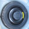 nissan juke 2010 646828-Y2025050362F-12 image 21