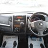 suzuki wagon-r 2009 -SUZUKI--Wagon R DBA-MH23S--MH23S-513976---SUZUKI--Wagon R DBA-MH23S--MH23S-513976- image 2