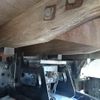 nissan diesel-ud-condor 2006 GOO_NET_EXCHANGE_1002439A30250619W001 image 50