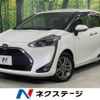 toyota sienta 2018 -TOYOTA--Sienta DBA-NSP170G--NSP170-7178096---TOYOTA--Sienta DBA-NSP170G--NSP170-7178096- image 1