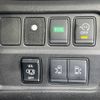 nissan serena 2018 -NISSAN--Serena DAA-GFC27--GFC27-097009---NISSAN--Serena DAA-GFC27--GFC27-097009- image 5