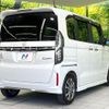 honda n-box 2022 quick_quick_JF3_JF3-5165900 image 17