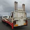 isuzu forward 2002 CFJ8268221 image 2