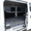 nissan nv350-caravan-van 2014 quick_quick_CBF-VR2E26_VR2E26-020786 image 7