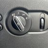 mini mini-others 2015 -BMW--BMW Mini DBA-XS20--WMWXS720802B24410---BMW--BMW Mini DBA-XS20--WMWXS720802B24410- image 10