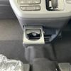 honda freed 2025 CFJ1662488 image 13