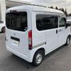 honda n-van 2019 -HONDA--N VAN HBD-JJ1--JJ1-3031664---HONDA--N VAN HBD-JJ1--JJ1-3031664- image 19