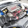 subaru impreza 2002 GOO_JP_700050407730230310001 image 39