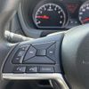 nissan note 2019 -NISSAN--Note DBA-E12--E12-636488---NISSAN--Note DBA-E12--E12-636488- image 5