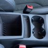 audi q5 2016 -AUDI--Audi Q5 ABA-8RCNCF--WAUZZZ8R3GA070825---AUDI--Audi Q5 ABA-8RCNCF--WAUZZZ8R3GA070825- image 14
