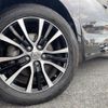 toyota estima 2015 -TOYOTA--Estima DBA-ACR50W--ACR50-0188788---TOYOTA--Estima DBA-ACR50W--ACR50-0188788- image 14
