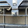 toyota alphard 2011 -TOYOTA--Alphard ANH20W--ANH20-8176100---TOYOTA--Alphard ANH20W--ANH20-8176100- image 11