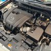 mazda cx-3 2019 quick_quick_6BA-DKEFW_DKEFW-208581 image 18