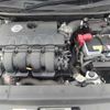nissan sylphy 2014 21458 image 10