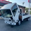 isuzu elf-truck 2012 CFJ0022523 image 21