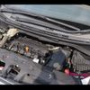 honda stepwagon 2012 CFJ1617769 image 13