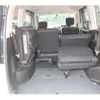 nissan serena 2012 -NISSAN--Serena DBA-FC26--FC26-079231---NISSAN--Serena DBA-FC26--FC26-079231- image 10