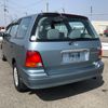 honda odyssey 1995 1928 image 7