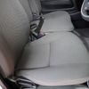 toyota hiace-van 2018 24940702 image 11