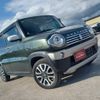 suzuki hustler 2017 -SUZUKI 【函館 】--Hustler MR41S--226663---SUZUKI 【函館 】--Hustler MR41S--226663- image 22