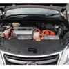 lexus nx 2014 -LEXUS--Lexus NX DAA-AYZ10--AYZ10-1003115---LEXUS--Lexus NX DAA-AYZ10--AYZ10-1003115- image 19