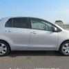 toyota vitz 2008 CFJ1558783 image 3
