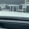mercedes-benz e-class 2020 CFJ1667290 image 14