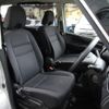 nissan serena 2017 -NISSAN--Serena DAA-GC27--GC27-015462---NISSAN--Serena DAA-GC27--GC27-015462- image 9