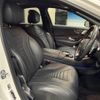 mercedes-benz s-class 2019 CFJ1821065 image 9