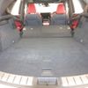 lexus nx 2023 CFJ1709415 image 14