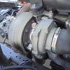 hino dutro 2010 CFJ1523914 image 35