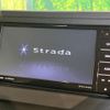 suzuki jimny 2023 CFJ1528692 image 3