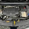 mercedes-benz glb-class 2022 CFJ7984796 image 20