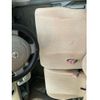 nissan moco 2007 -NISSAN--Moco CBA-MG22S--MG22S-620043---NISSAN--Moco CBA-MG22S--MG22S-620043- image 16