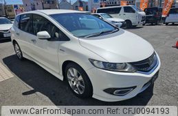 honda jade 2015 quick_quick_DAA-FR4_1001516