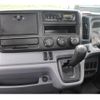 mitsubishi-fuso canter 2015 GOO_NET_EXCHANGE_0520179A30250615W001 image 13