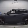 toyota rav4 2019 -TOYOTA--RAV4 MXAA54-2015817---TOYOTA--RAV4 MXAA54-2015817- image 5