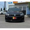 volkswagen golf 2010 -VOLKSWAGEN--VW Golf ABA-1KCDLF--WVWZZZ1KZAW378158---VOLKSWAGEN--VW Golf ABA-1KCDLF--WVWZZZ1KZAW378158- image 3