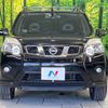 nissan x-trail 2012 -NISSAN--X-Trail DBA-NT31--NT31-236766---NISSAN--X-Trail DBA-NT31--NT31-236766- image 15